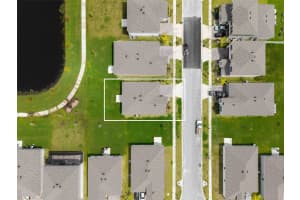 1526 BRENTWOOD DRIVE, KISSIMMEE, FL 34746 - MLS#MFRO6343298