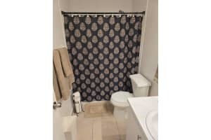 136 KNOTTS LANE, KISSIMMEE, FL 34743 - MLS#MFRO6343299
