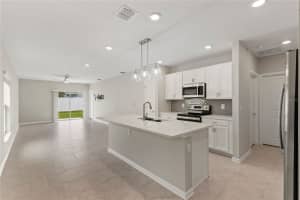 6816 PERCH HAMMOCK LOOP, GROVELAND, FL 34736 - MLS#MFRO6343300