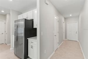 6816 PERCH HAMMOCK LOOP, GROVELAND, FL 34736 - MLS#MFRO6343300