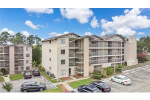 1054 LOTUS COVE COURT, ALTAMONTE SPRINGS, FL 32714 - MLS#MFRO6343301