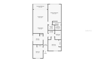1054 LOTUS COVE COURT, ALTAMONTE SPRINGS, FL 32714 - MLS#MFRO6343301