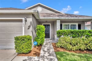 2763 Trommel Way, SANFORD