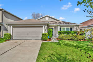 2763 TROMMEL WAY, SANFORD, FL 32771 - MLS#MFRO6343302