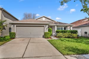 2763 TROMMEL WAY, SANFORD, FL 32771 - MLS#MFRO6343302