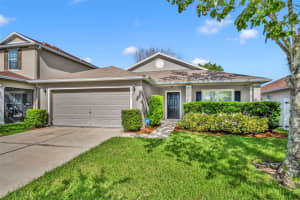 2763 TROMMEL WAY, SANFORD, FL 32771 - MLS#MFRO6343302