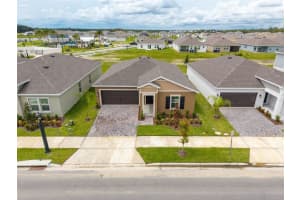 4694 Golden Knight Blvd, KISSIMMEE