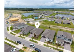 4694 GOLDEN KNIGHT BOULEVARD, KISSIMMEE, FL 34746 - MLS#MFRO6343303