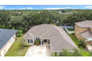 4837 INDIAN DEER ROAD, WINDERMERE, FL 34786 - MLS#MFRO6343304