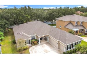 4837 INDIAN DEER ROAD, WINDERMERE, FL 34786 - MLS#MFRO6343304