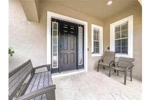 4837 INDIAN DEER ROAD, WINDERMERE, FL 34786 - MLS#MFRO6343304