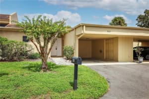 633 DESOTO DRIVE, CASSELBERRY, FL 32707 - MLS#MFRO6343305