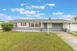 1001 LEMONWOOD AVENUE, BRADENTON, FL 34207 - MLS#MFRO6343309