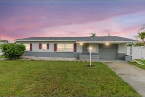 1001 LEMONWOOD AVENUE, BRADENTON, FL 34207 - MLS#MFRO6343309