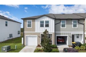 445 MADISON DRIVE, DAVENPORT, FL 33837 - MLS#MFRO6343310