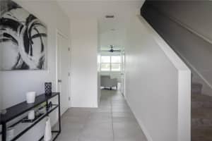 445 MADISON DRIVE, DAVENPORT, FL 33837 - MLS#MFRO6343310