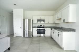 445 MADISON DRIVE, DAVENPORT, FL 33837 - MLS#MFRO6343310