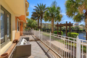 1677 UTICA TRAIL, LAKE MARY, FL 32746 - MLS#MFRO6343311