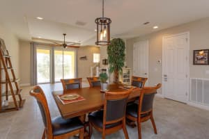 1677 UTICA TRAIL, LAKE MARY, FL 32746 - MLS#MFRO6343311