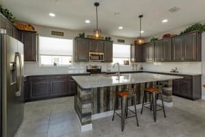 1677 UTICA TRAIL, LAKE MARY, FL 32746 - MLS#MFRO6343311