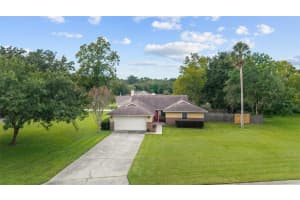 3370 2ND AVENUE, OCALA, FL 34471 - MLS#MFRO6343312