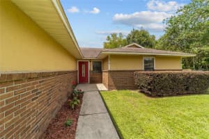 3370 2ND AVENUE, OCALA, FL 34471 - MLS#MFRO6343312