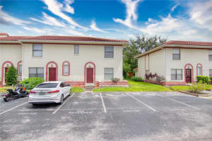 1621 SHADY RIDGE COURT, ORLANDO, FL 32807 - MLS#MFRO6343314