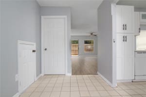 1621 SHADY RIDGE COURT, ORLANDO, FL 32807 - MLS#MFRO6343314