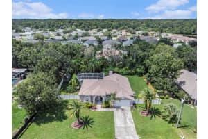 3817 REDWOOD DRIVE, LAND O LAKES, FL 34639 - MLS#MFRO6343315