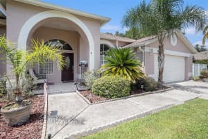 3817 REDWOOD DRIVE, LAND O LAKES, FL 34639 - MLS#MFRO6343315