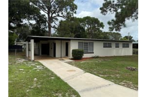 1210 PURDUE WAY, COCOA, FL 32922 - MLS#MFRO6343317