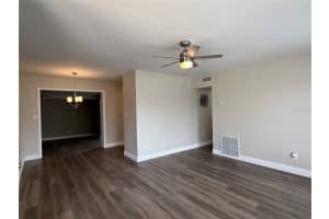 1210 PURDUE WAY, COCOA, FL 32922 - MLS#MFRO6343317