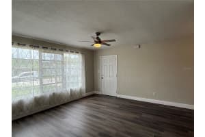 1210 PURDUE WAY, COCOA, FL 32922 - MLS#MFRO6343317
