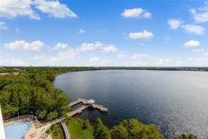 13427 BLUE HERON BEACH DRIVE, ORLANDO, FL 32821 - MLS#MFRO6343318