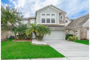 2335 Cedar Garden Dr, ORLANDO
