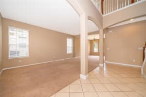 2335 CEDAR GARDEN DRIVE, ORLANDO, FL 32824 - MLS#MFRO6343319