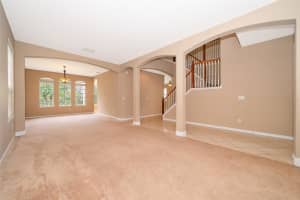 2335 CEDAR GARDEN DRIVE, ORLANDO, FL 32824 - MLS#MFRO6343319