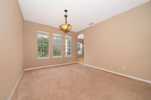 2335 CEDAR GARDEN DRIVE, ORLANDO, FL 32824 - MLS#MFRO6343319