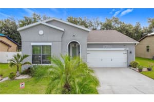 4822 ASHURST STREET, KISSIMMEE, FL 34758 - MLS#MFRO6343320
