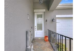 4822 ASHURST STREET, KISSIMMEE, FL 34758 - MLS#MFRO6343320