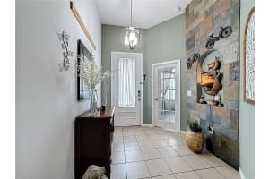 4822 ASHURST STREET, KISSIMMEE, FL 34758 - MLS#MFRO6343320