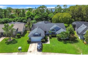 3247 Timucua Cir, ORLANDO