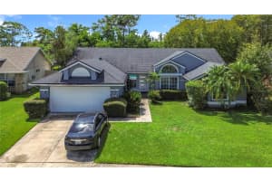3247 TIMUCUA CIRCLE, ORLANDO, FL 32837 - MLS#MFRO6343321