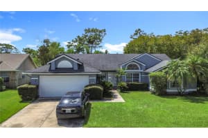 3247 TIMUCUA CIRCLE, ORLANDO, FL 32837 - MLS#MFRO6343321