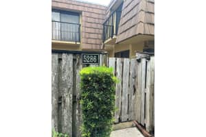 5286 Cypress Ct #440, ORLANDO