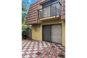 5286 CYPRESS COURT, ORLANDO, FL 32811 - MLS#MFRO6343322
