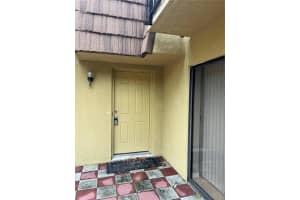 5286 CYPRESS COURT, ORLANDO, FL 32811 - MLS#MFRO6343322