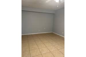5286 CYPRESS COURT, ORLANDO, FL 32811 - MLS#MFRO6343322