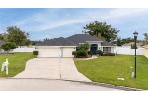 176 Amber Blvd, AUBURNDALE