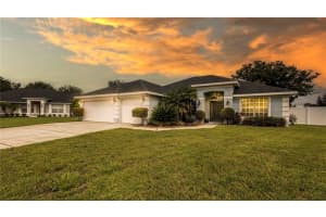 176 AMBER, AUBURNDALE, FL 33823 - MLS#MFRO6343323